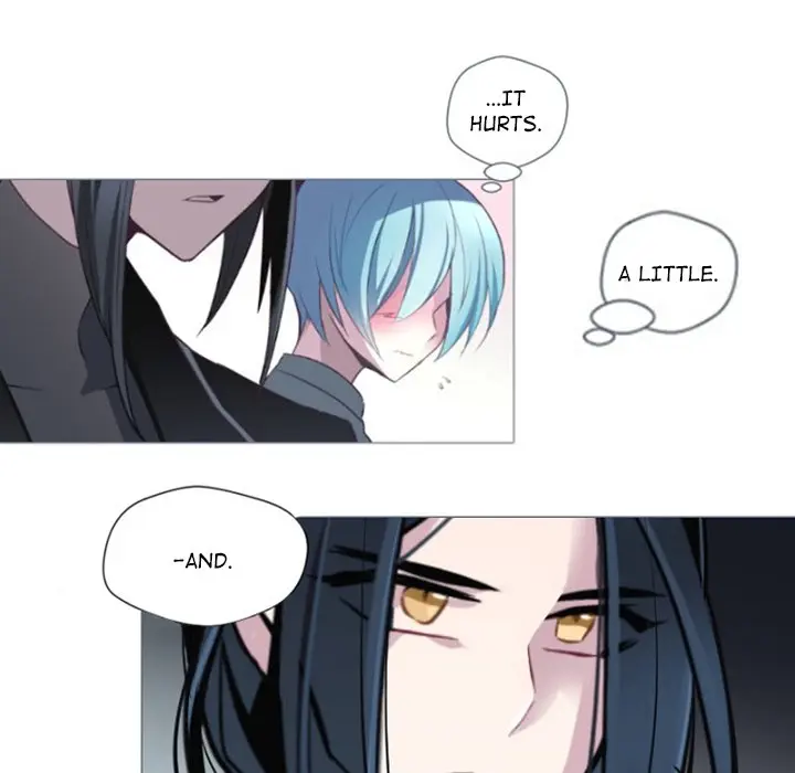 Anz Chapter 84 - Page 32