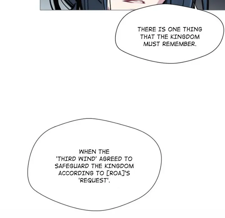 Anz Chapter 84 - Page 33