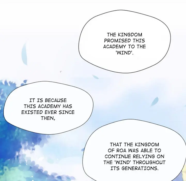 Anz Chapter 84 - Page 34