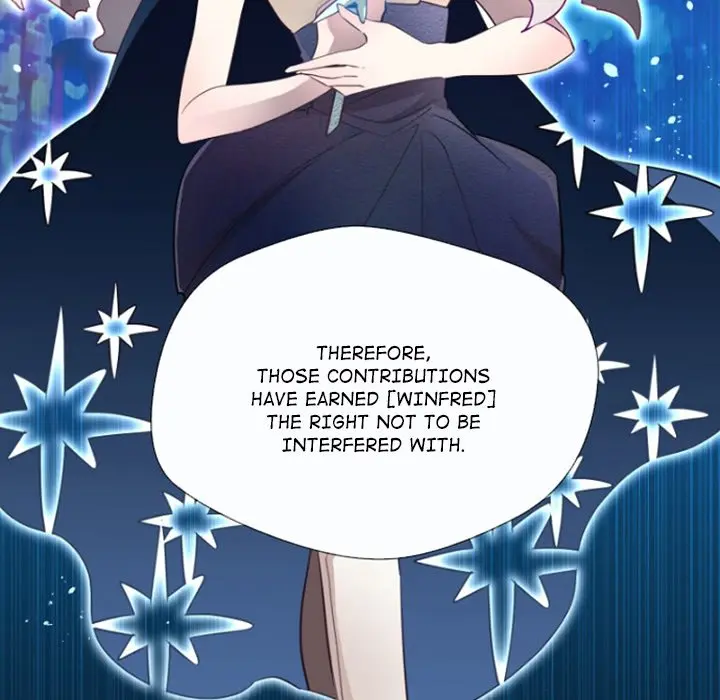 Anz Chapter 84 - Page 36