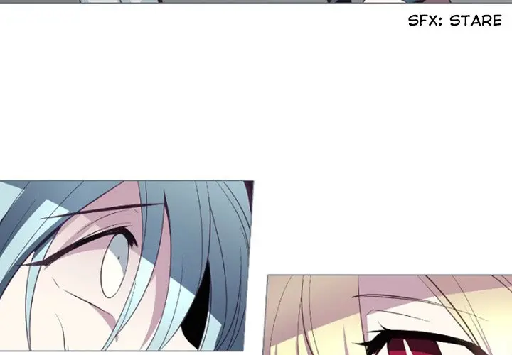 Anz Chapter 84 - Page 2