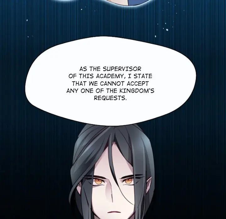 Anz Chapter 84 - Page 37