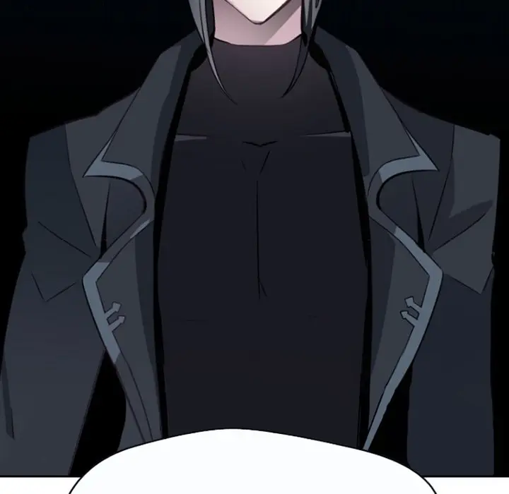 Anz Chapter 84 - Page 38