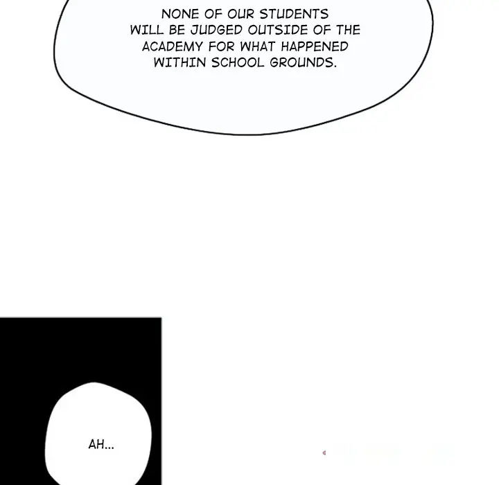 Anz Chapter 84 - Page 39