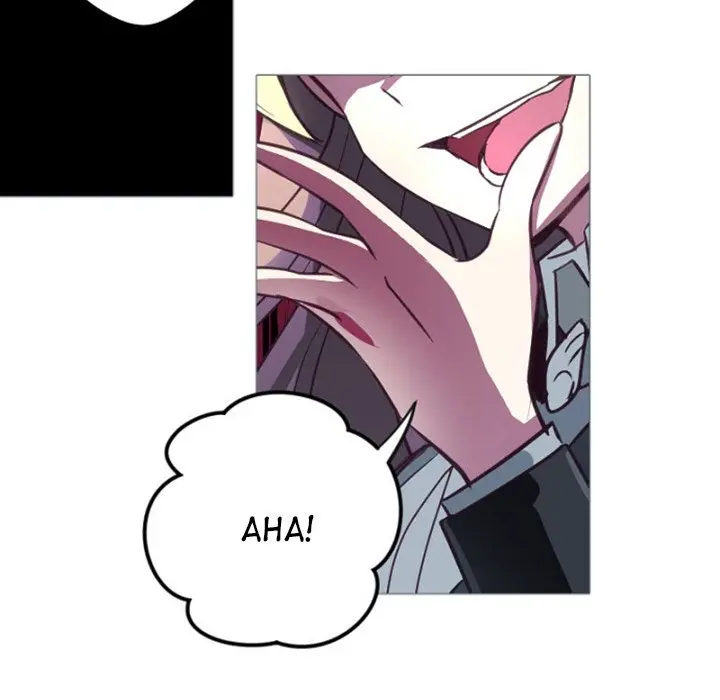 Anz Chapter 84 - Page 40