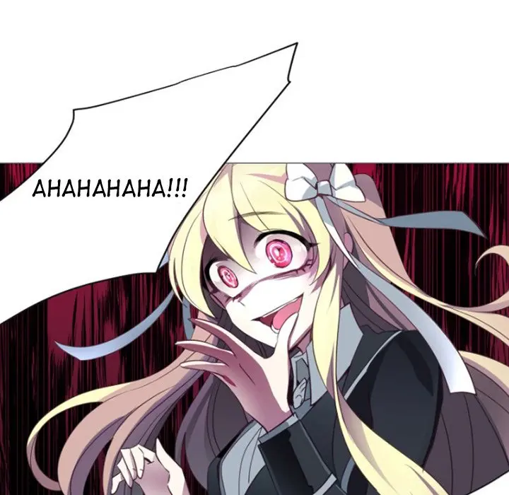 Anz Chapter 84 - Page 41