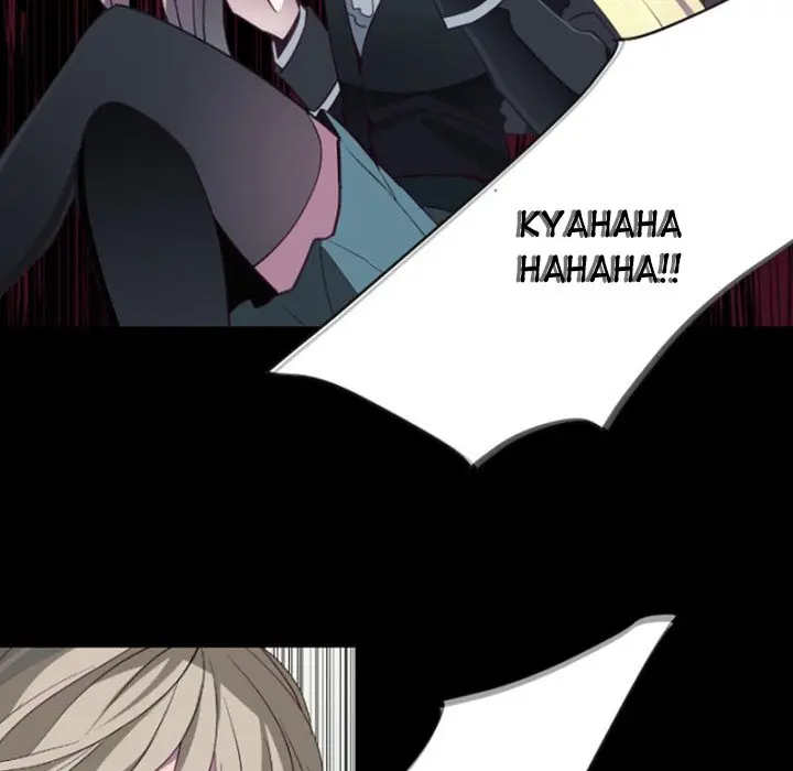 Anz Chapter 84 - Page 42