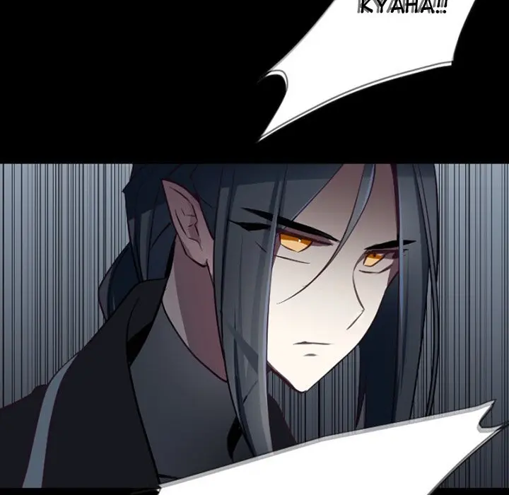 Anz Chapter 84 - Page 44
