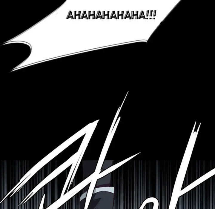 Anz Chapter 84 - Page 45