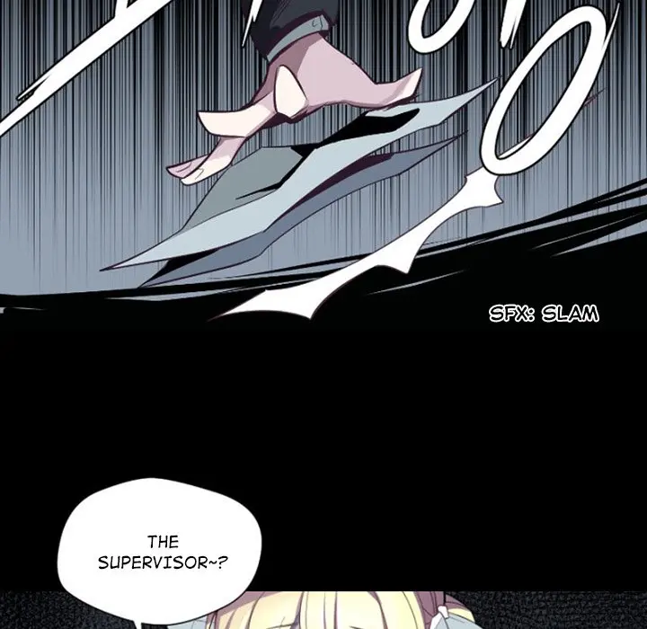 Anz Chapter 84 - Page 46