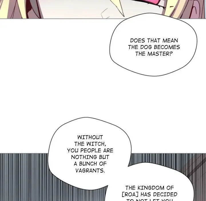 Anz Chapter 84 - Page 48