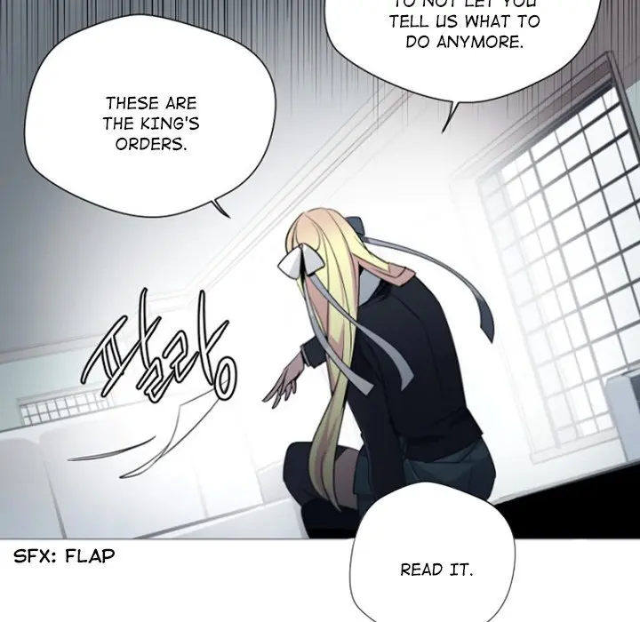 Anz Chapter 84 - Page 49