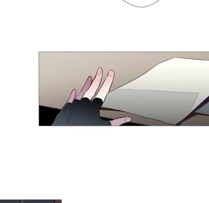 Anz Chapter 84 - Page 50