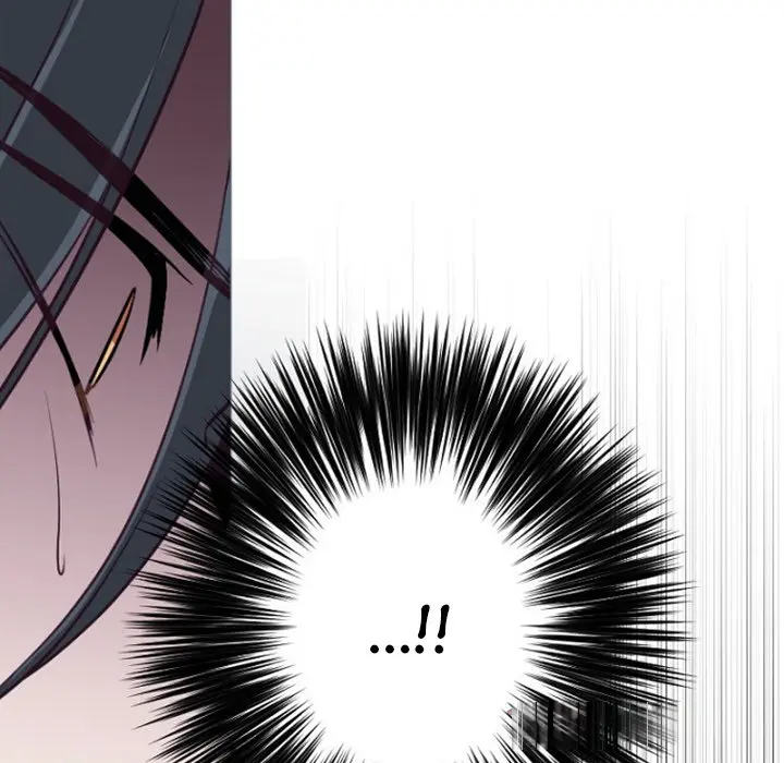Anz Chapter 84 - Page 51