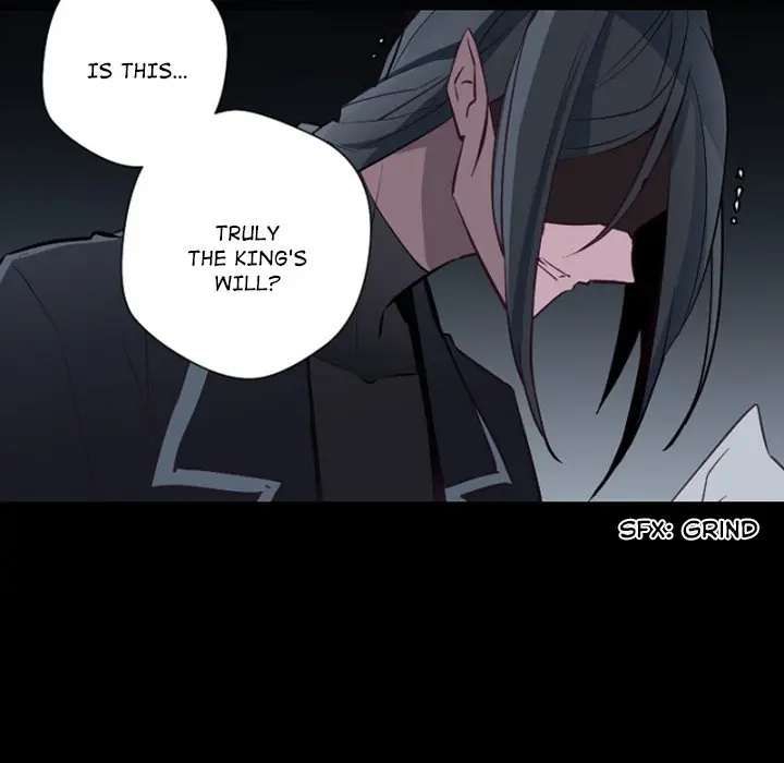 Anz Chapter 84 - Page 54