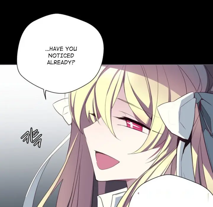 Anz Chapter 84 - Page 55
