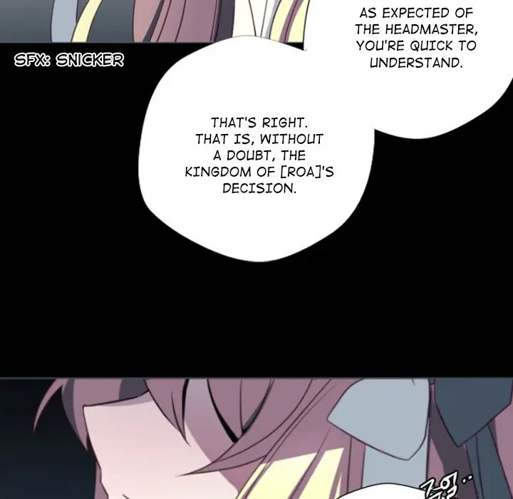 Anz Chapter 84 - Page 56