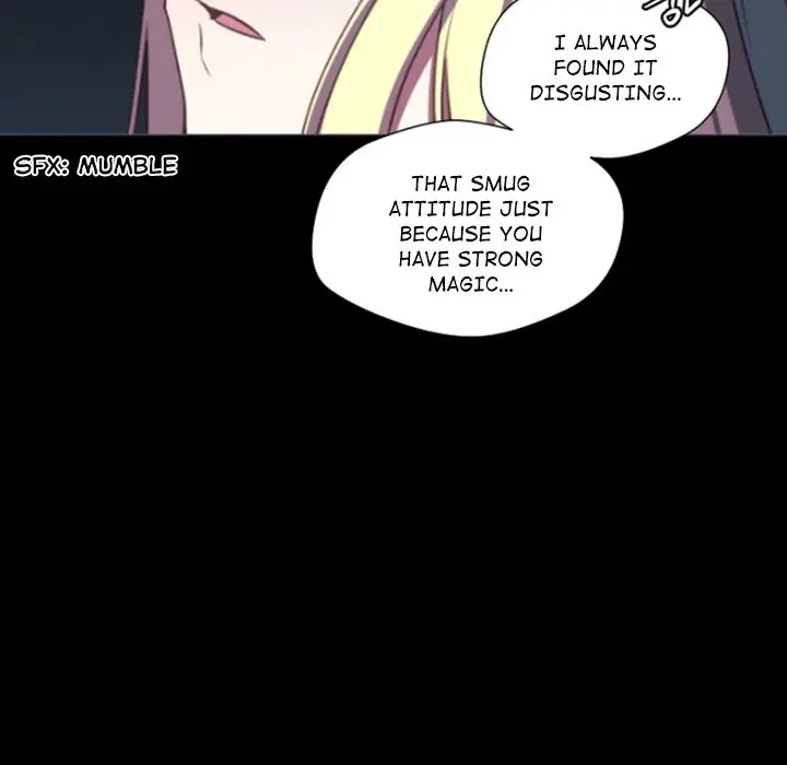 Anz Chapter 84 - Page 57