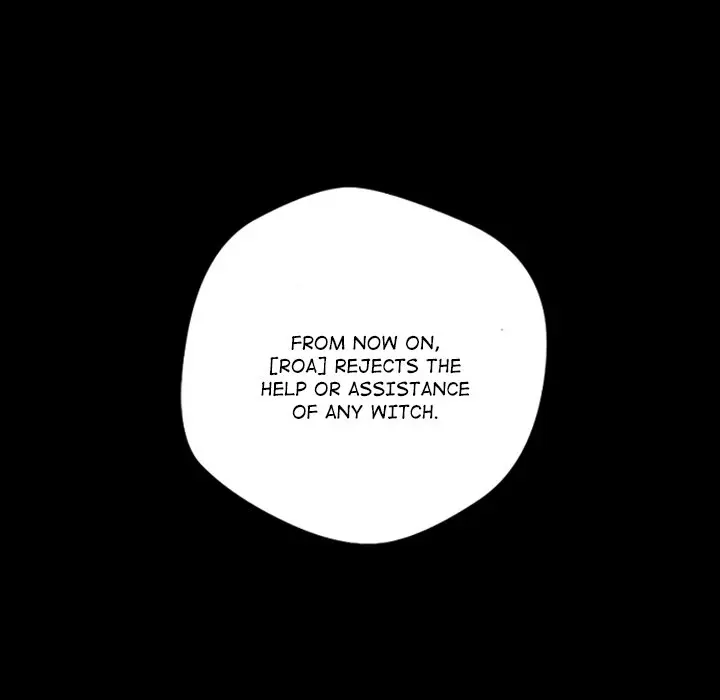 Anz Chapter 84 - Page 58