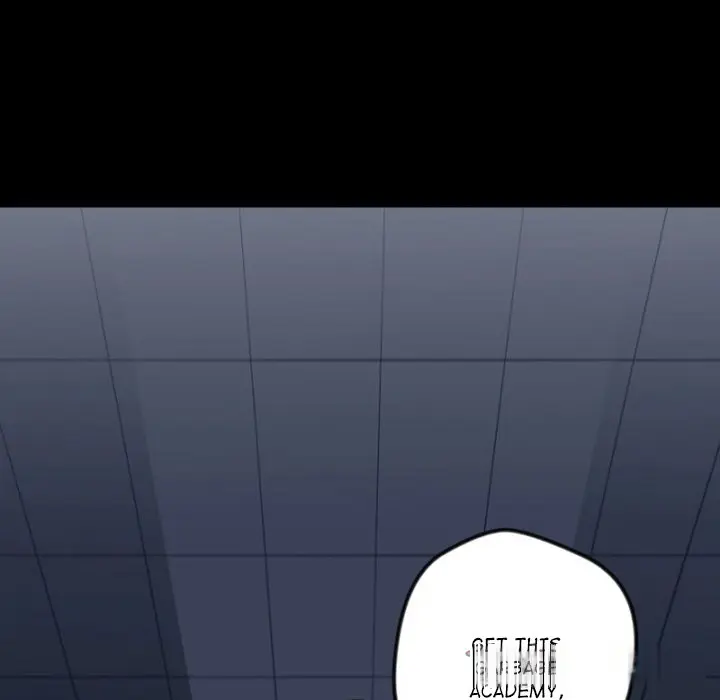 Anz Chapter 84 - Page 59