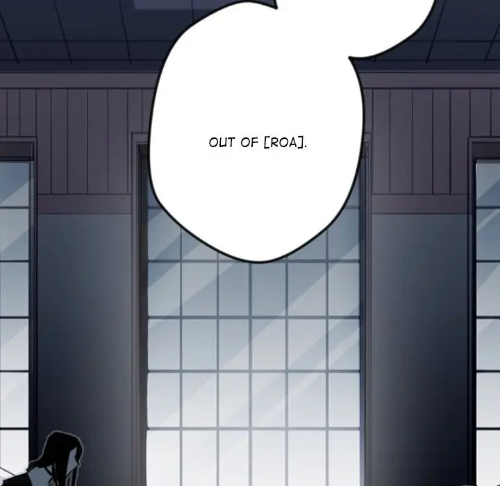 Anz Chapter 84 - Page 60