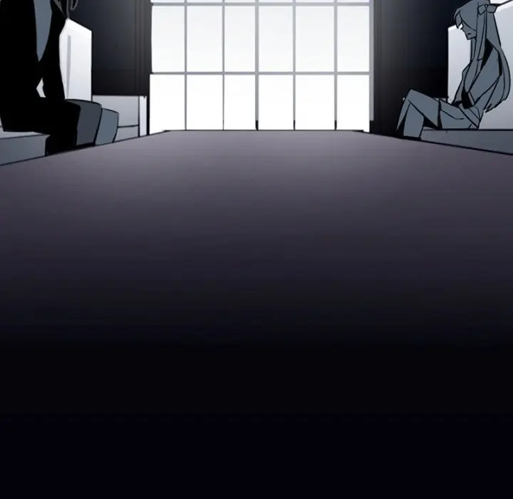 Anz Chapter 84 - Page 61