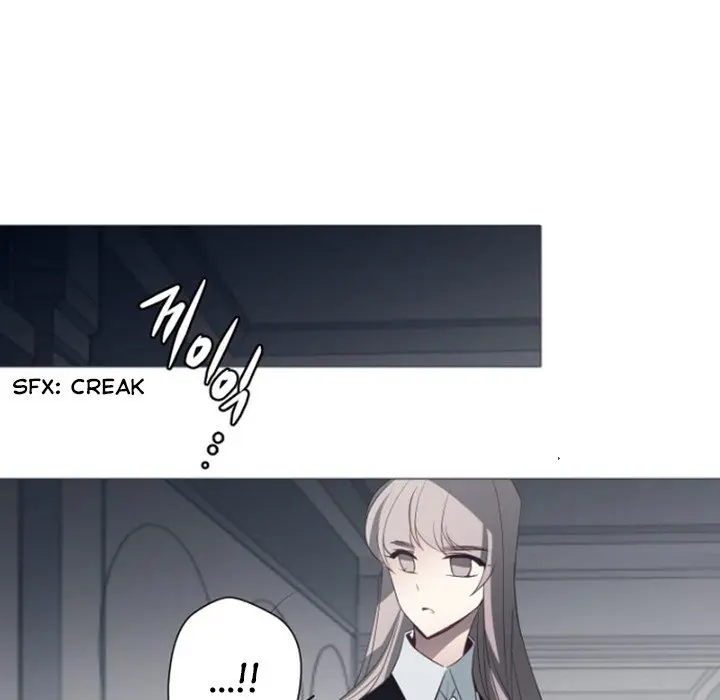 Anz Chapter 84 - Page 62