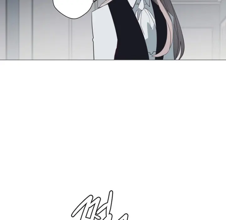 Anz Chapter 84 - Page 63
