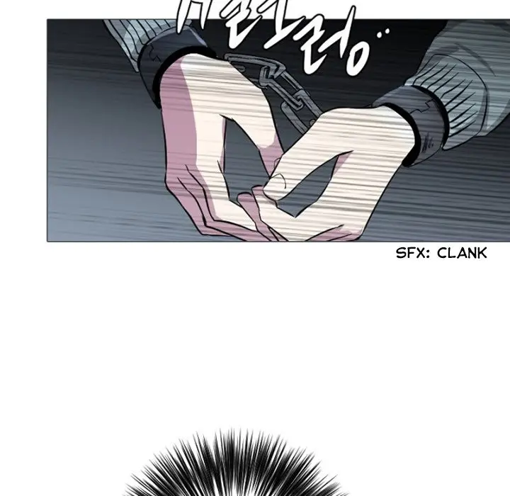 Anz Chapter 84 - Page 64