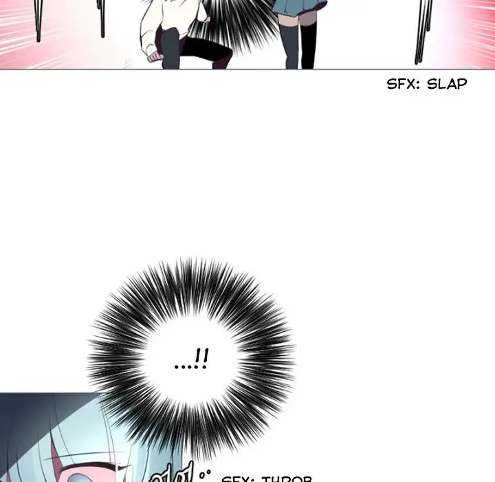 Anz Chapter 84 - Page 5