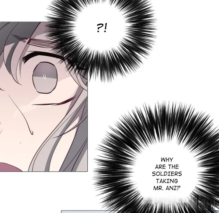 Anz Chapter 84 - Page 65