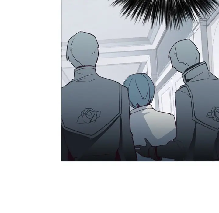 Anz Chapter 84 - Page 66