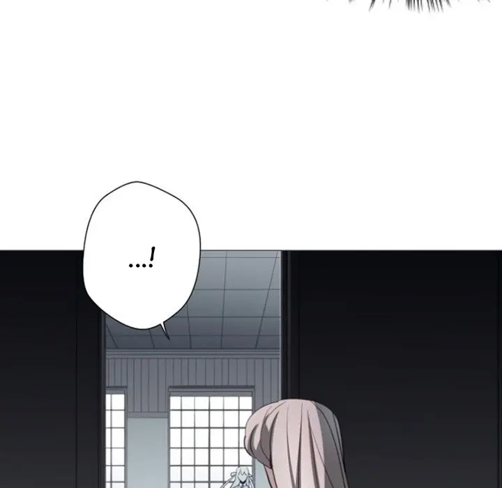 Anz Chapter 84 - Page 68