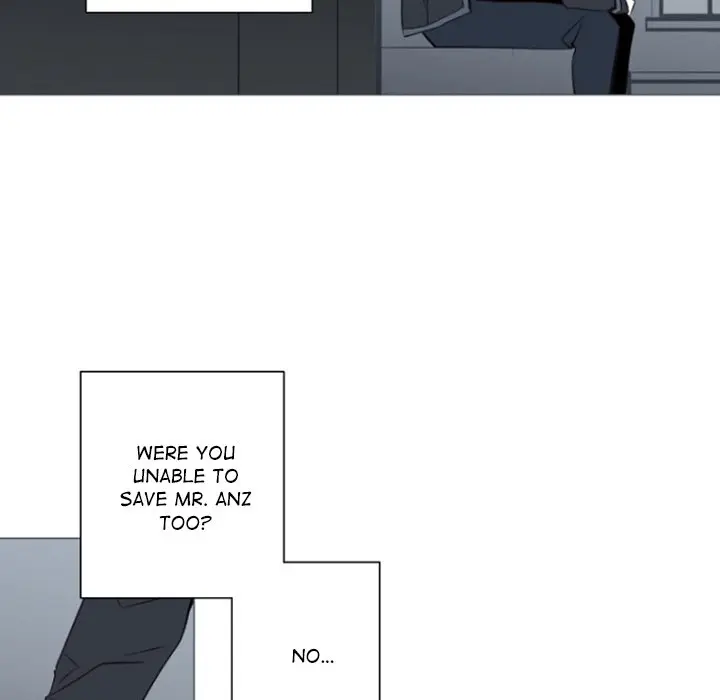 Anz Chapter 84 - Page 71