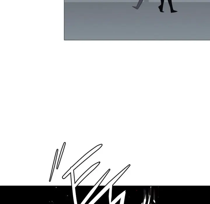Anz Chapter 84 - Page 73