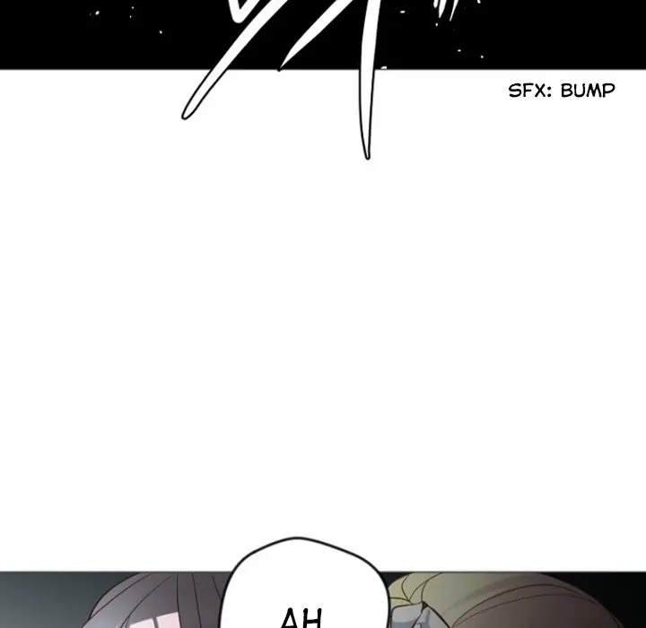 Anz Chapter 84 - Page 74