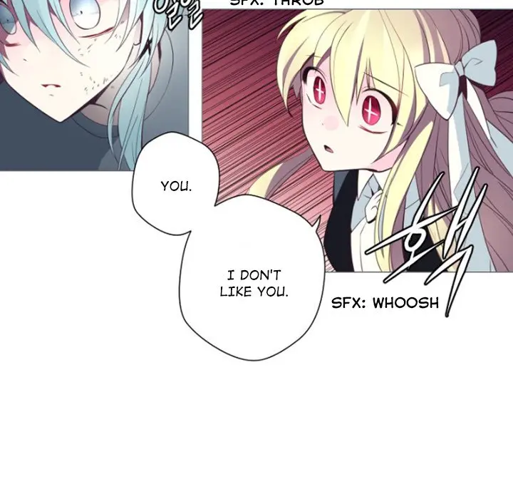 Anz Chapter 84 - Page 6