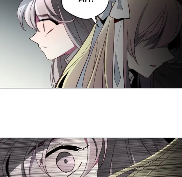 Anz Chapter 84 - Page 75