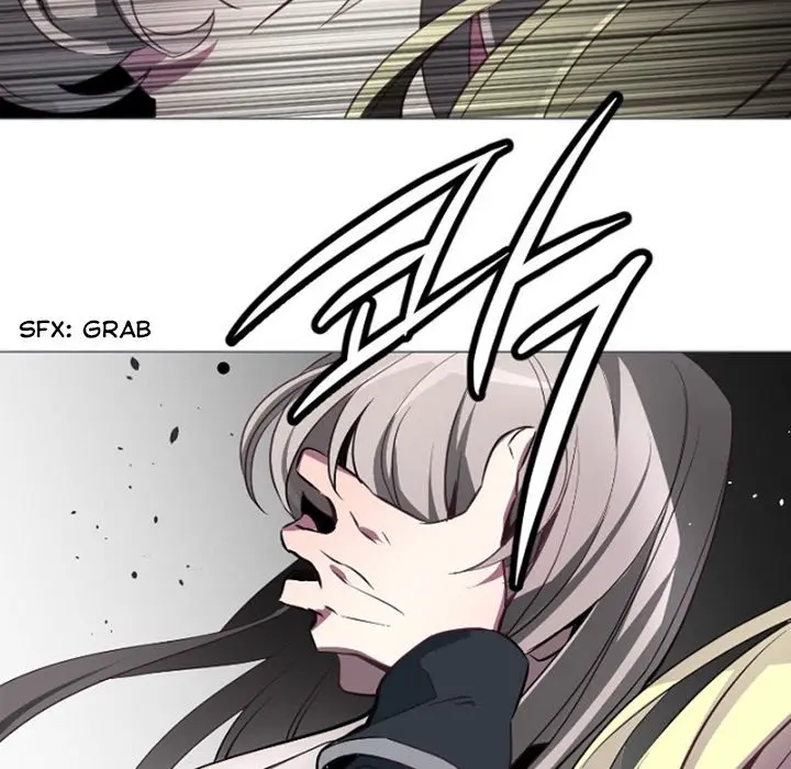 Anz Chapter 84 - Page 76