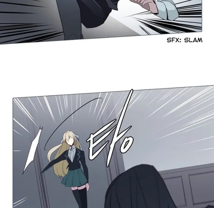 Anz Chapter 84 - Page 79
