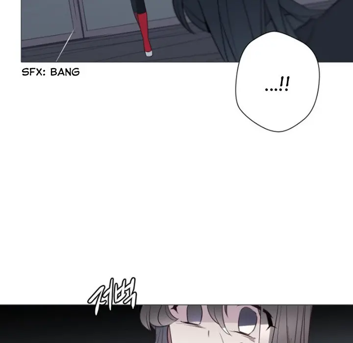 Anz Chapter 84 - Page 80