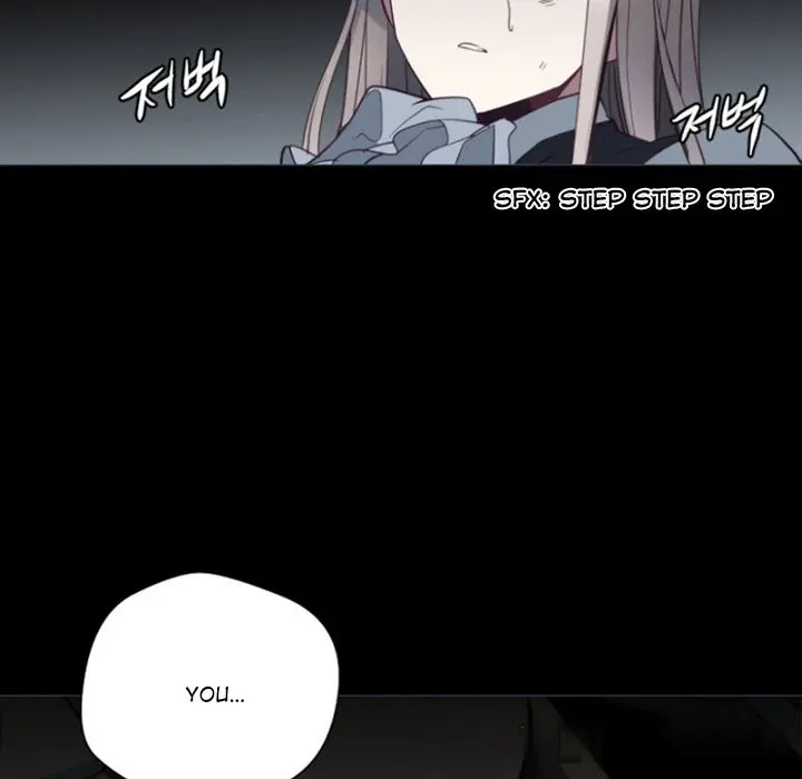 Anz Chapter 84 - Page 81