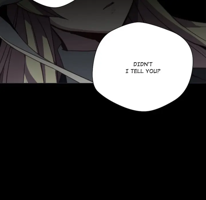 Anz Chapter 84 - Page 82