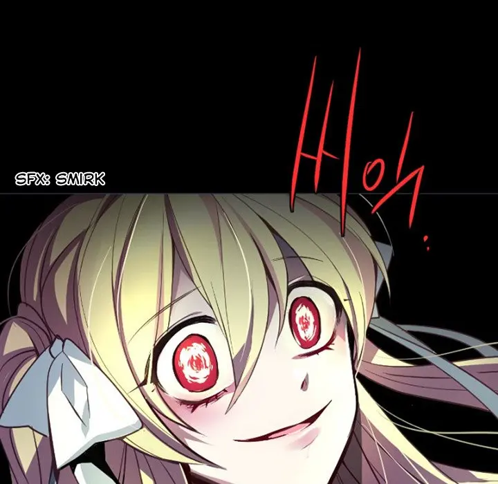 Anz Chapter 84 - Page 83