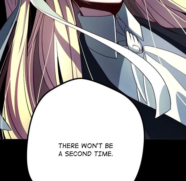 Anz Chapter 84 - Page 84