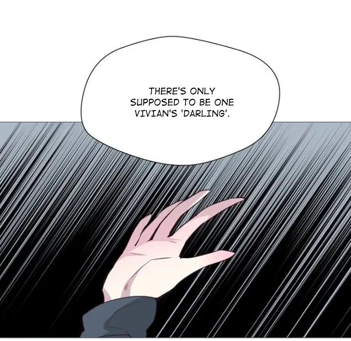 Anz Chapter 84 - Page 7