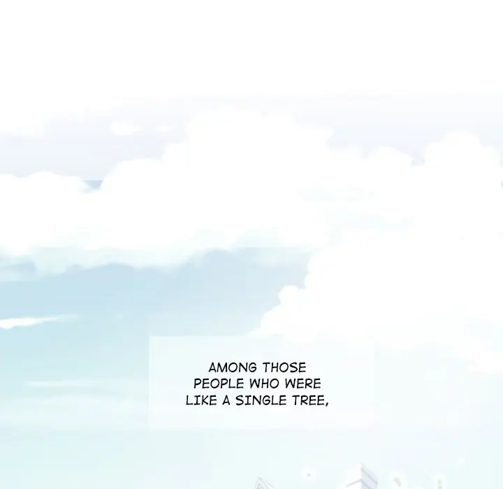 Anz Chapter 85 - Page 95