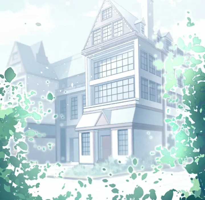 Anz Chapter 85 - Page 96