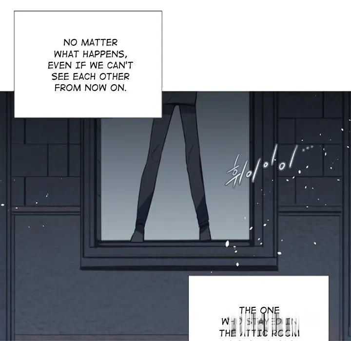Anz Chapter 85 - Page 98