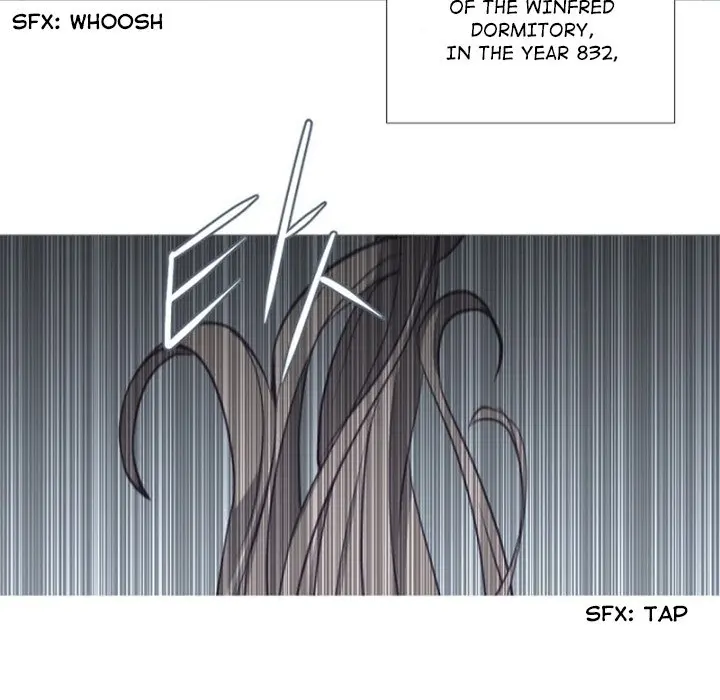 Anz Chapter 85 - Page 99